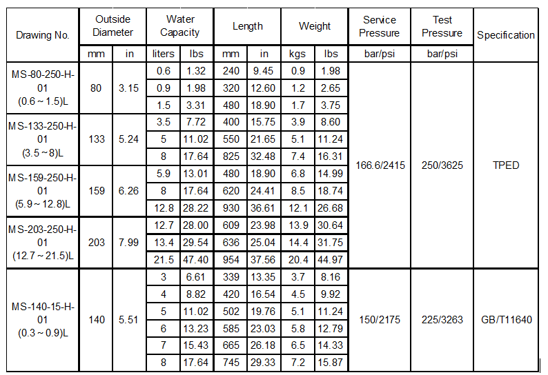 product-794-544