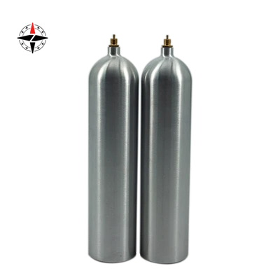 Cream Whipper Chargers Cylinder